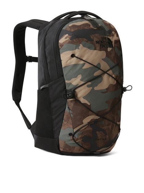 the-north-face-jester-backpack-camo