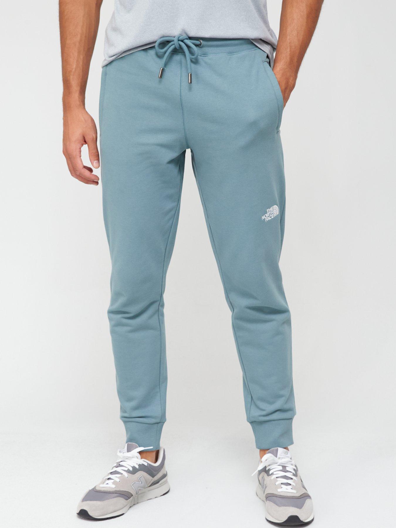 north face nse light pant