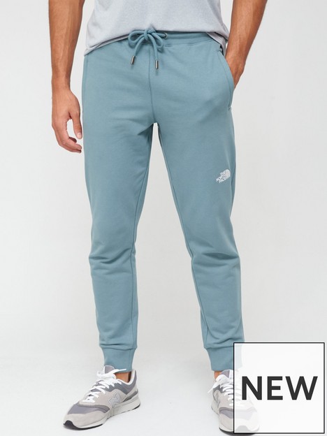 the-north-face-nse-light-pants-blue