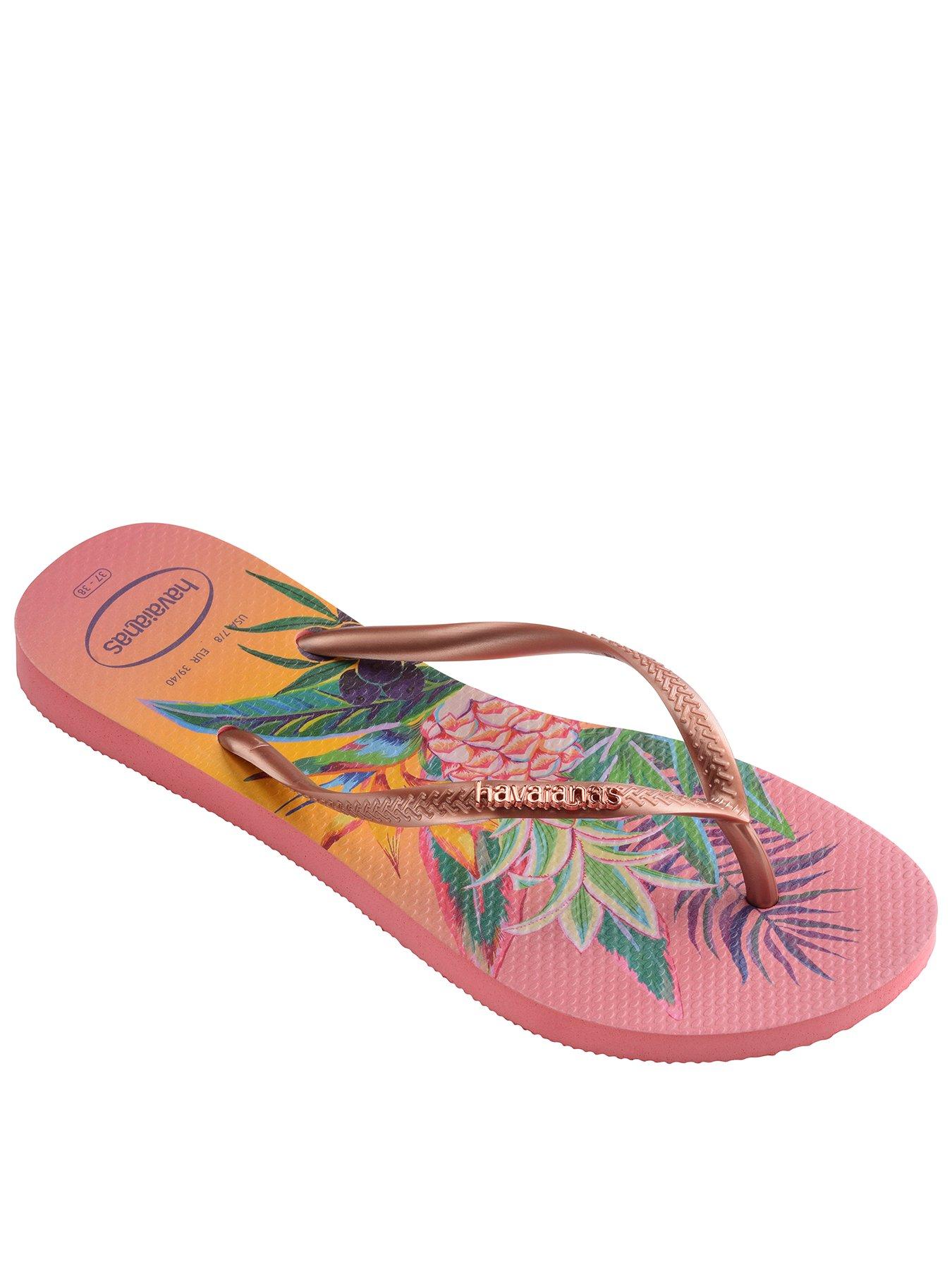 havaianas next day delivery