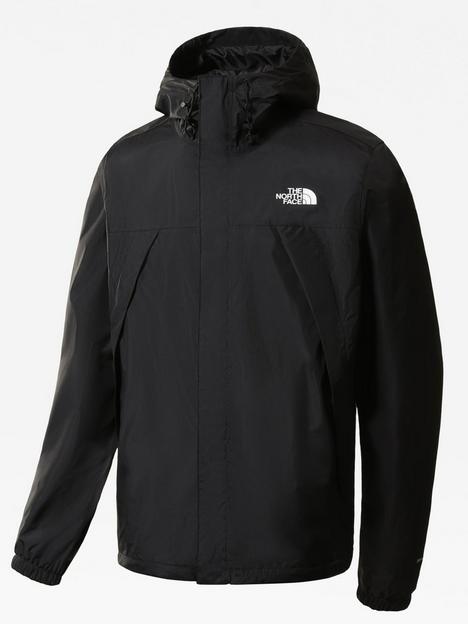 the-north-face-antora-jacket