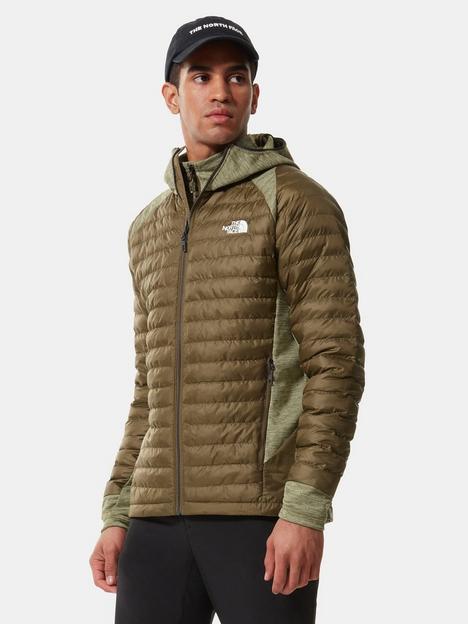 the-north-face-athletic-outdoor-insulation-hybrid-jacket-olive