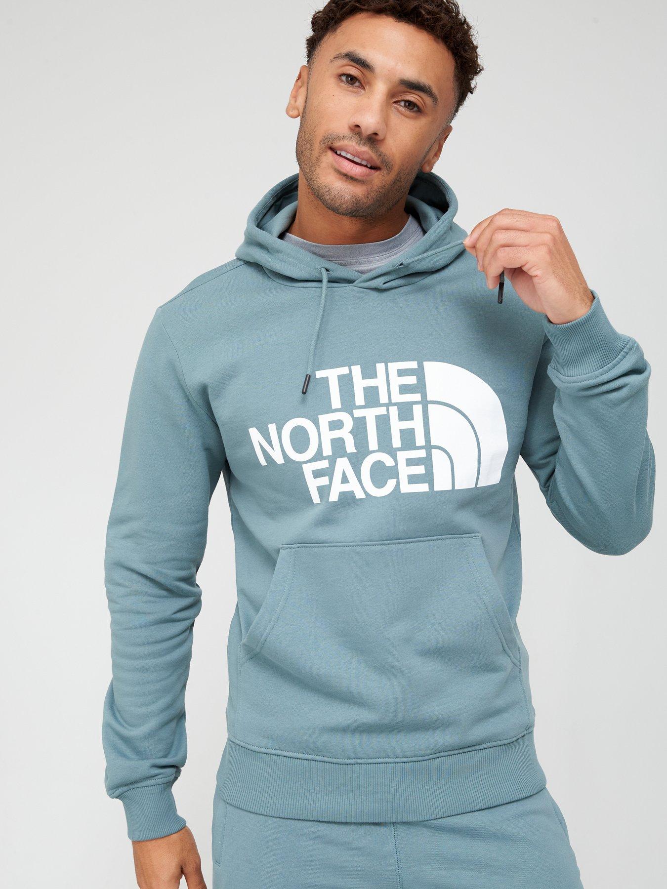 the north face hoodie mens sale