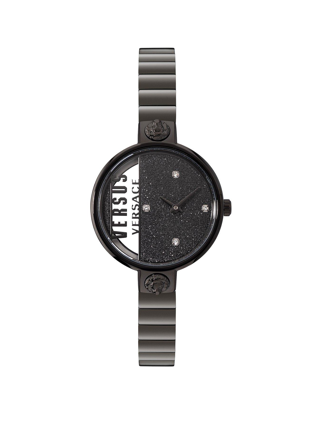 versus-versace-rue-de-noyez-glitter-black-black-glitter-dial-bracelet