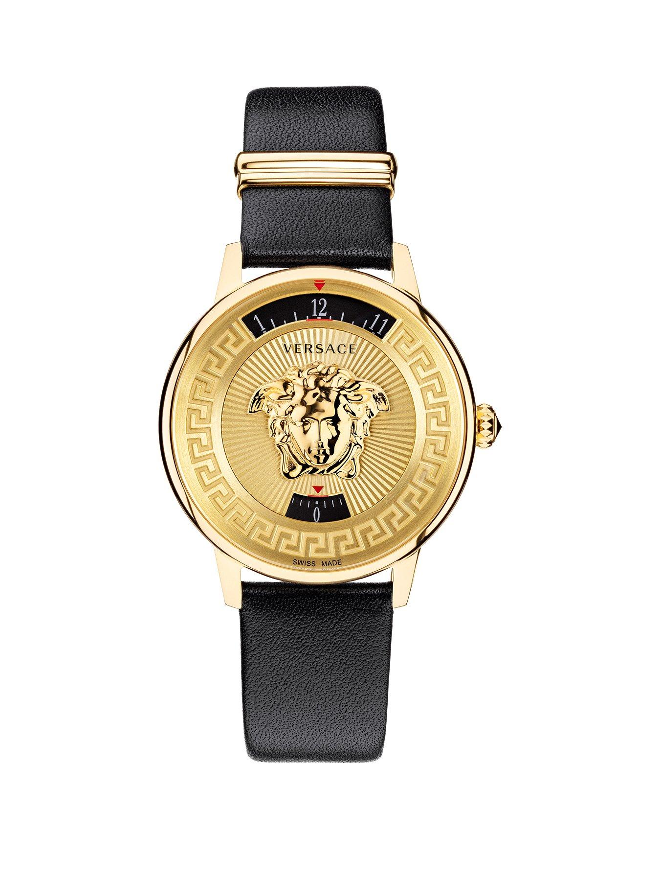 versace-medusa-icon-38mm-case-black-strap-gold-dial