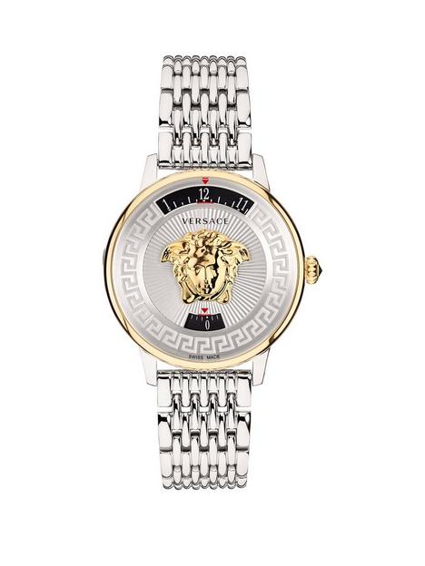 versace-medusa-icon-38mm-ss-case-white-silver-dial-ss-band
