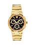  image of versace-greca-logo-chronograph-43mm-ss-case-screws-and-pushers