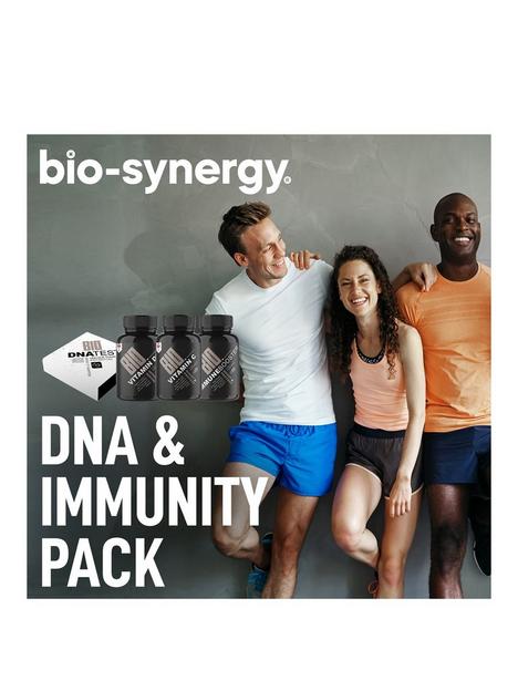 bio-synergy-bio-synergy-dna-amp-immunity-pack