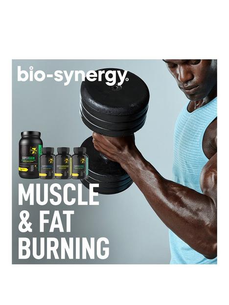 bio-synergy-super-7-muscle-and-fat-burning-pack
