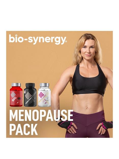 bio-synergy-menopause-pack