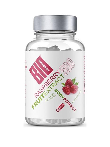 bio-synergy-raspberry-ketone-500nbsp60-capsules