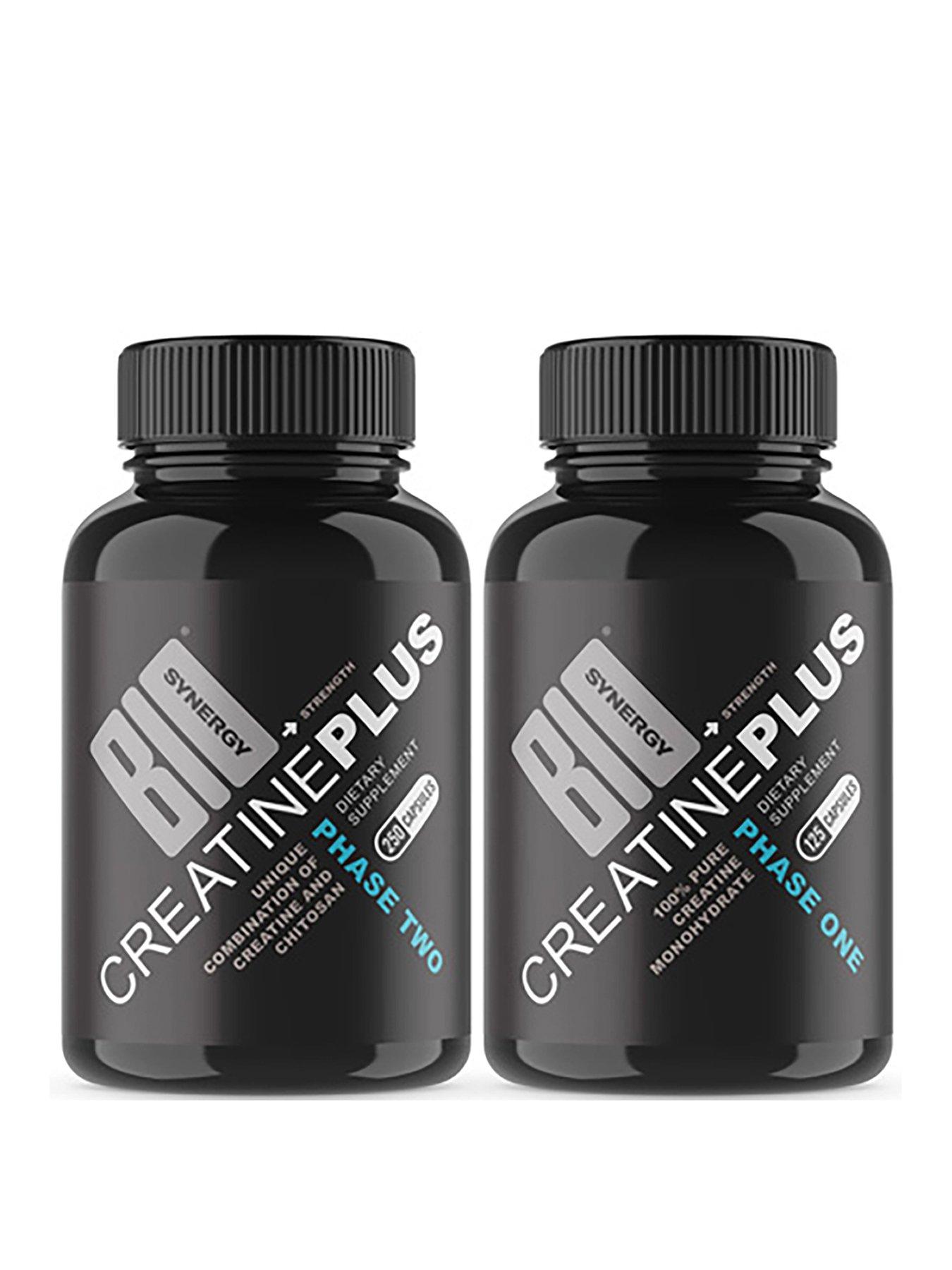 bio-synergy-creatine-plus-phase-one-amp-two