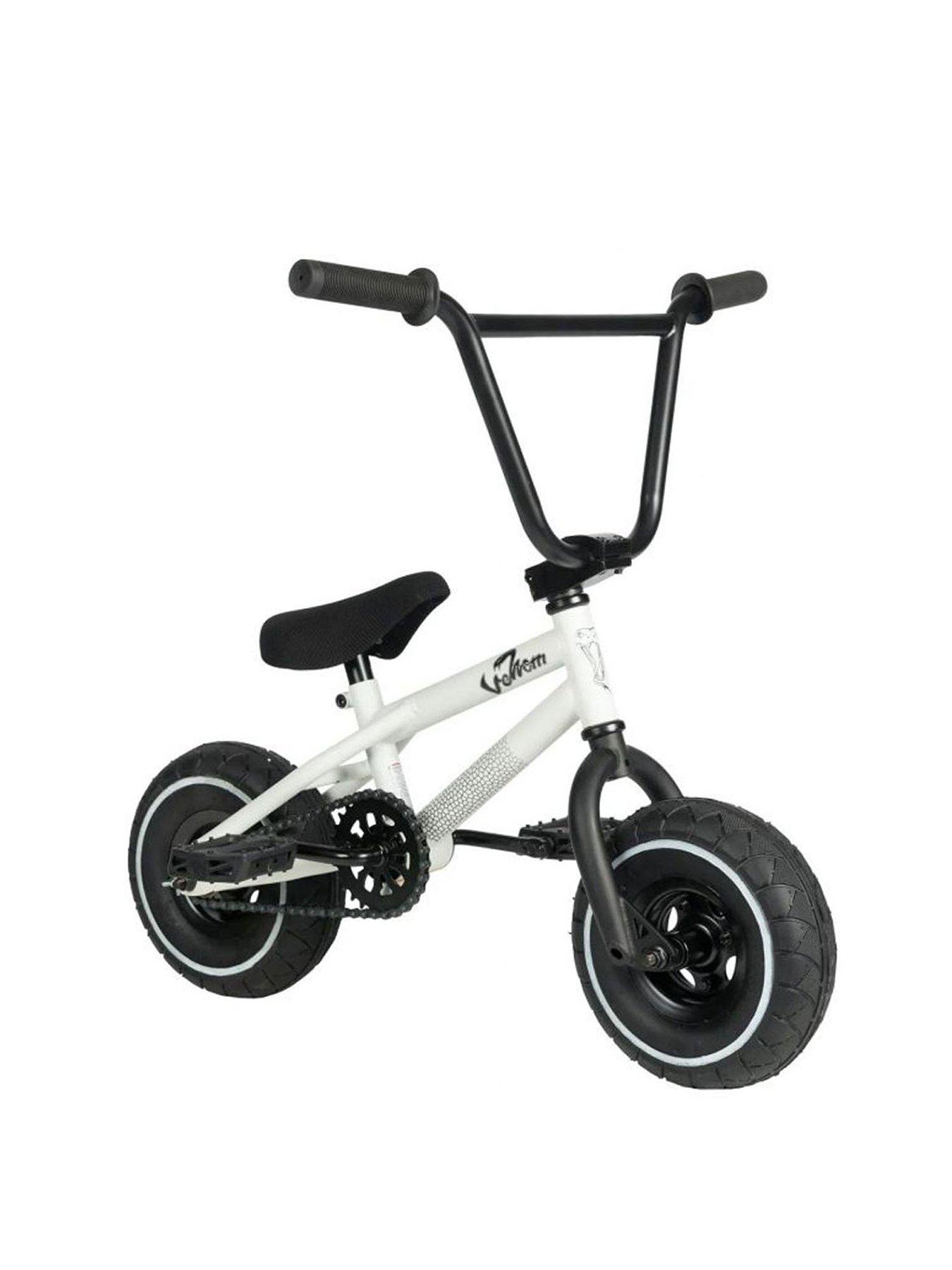venom mini bmx ebay