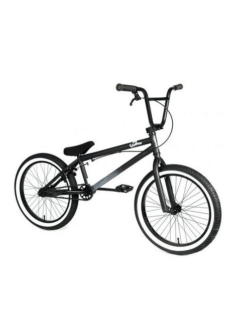 venom-bikes-20-inch-black