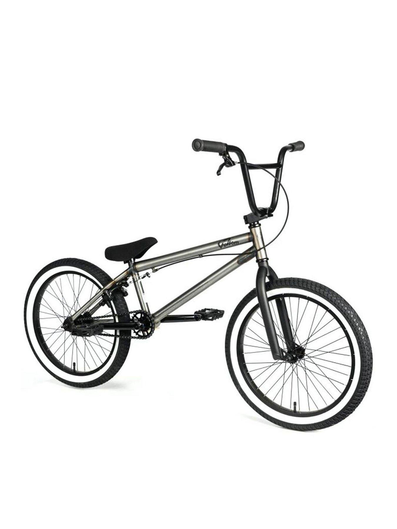 Venom deals bmx 20