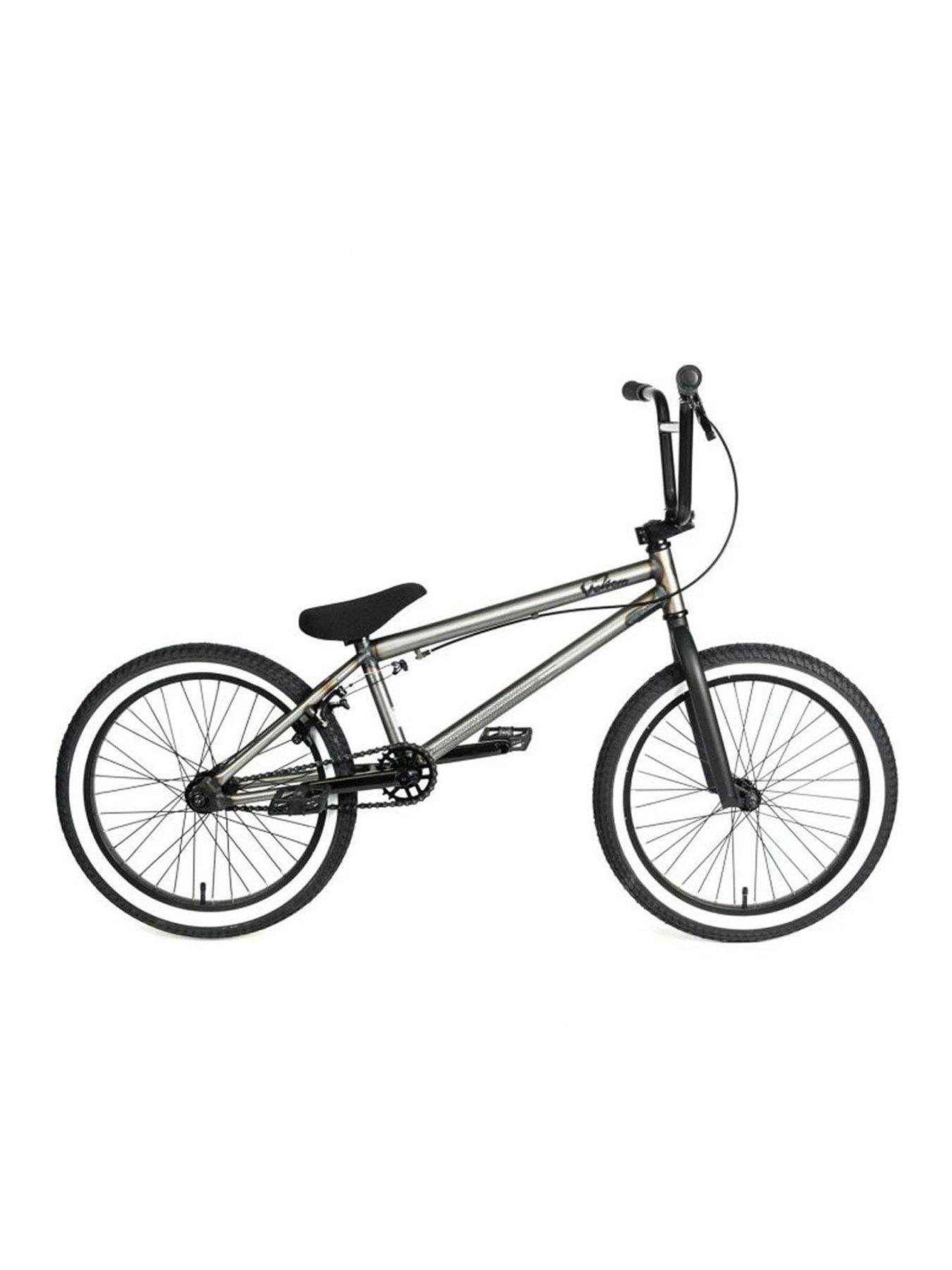 Venom deals bikes bmx