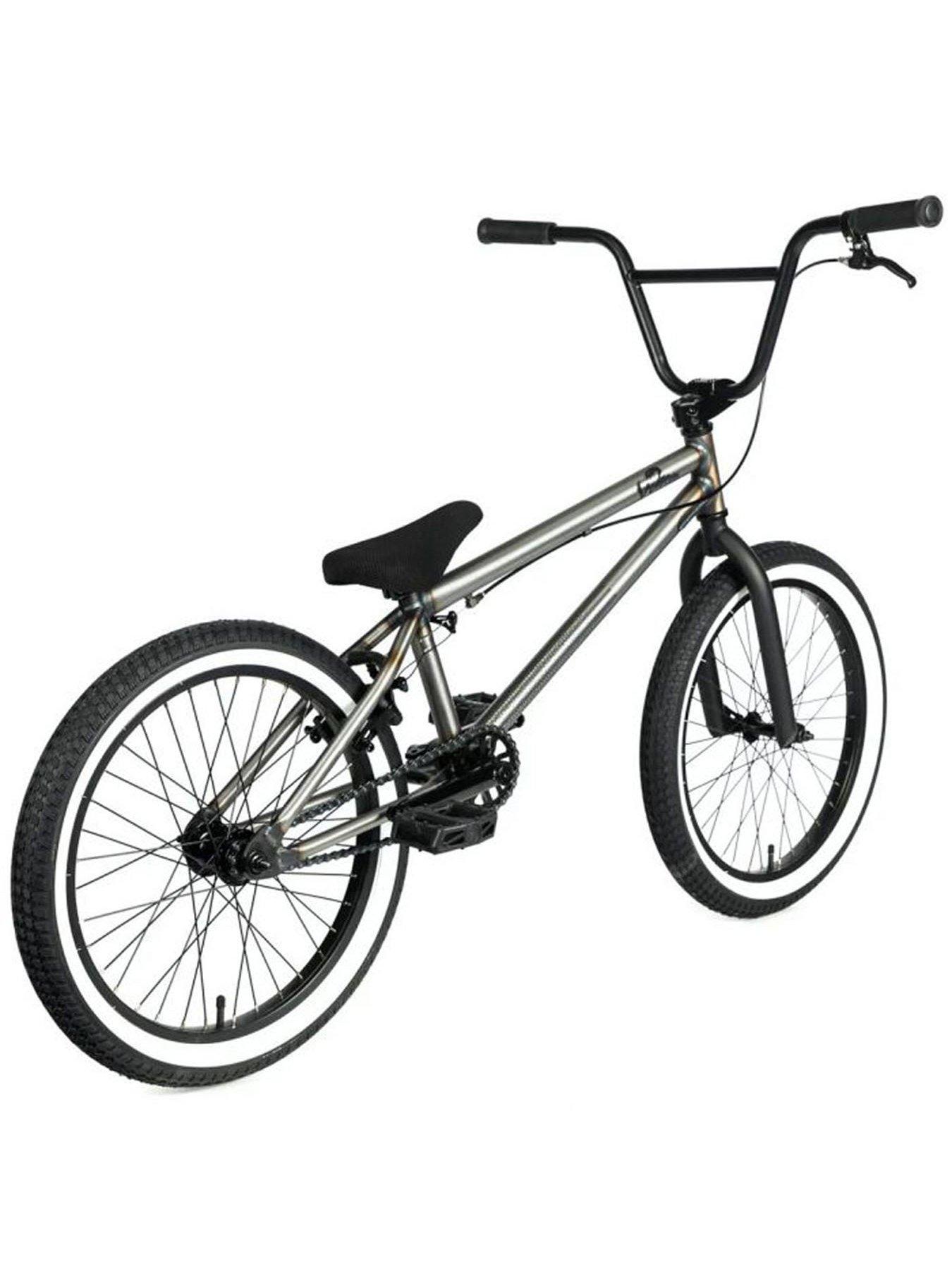 Venom shop bmx 20