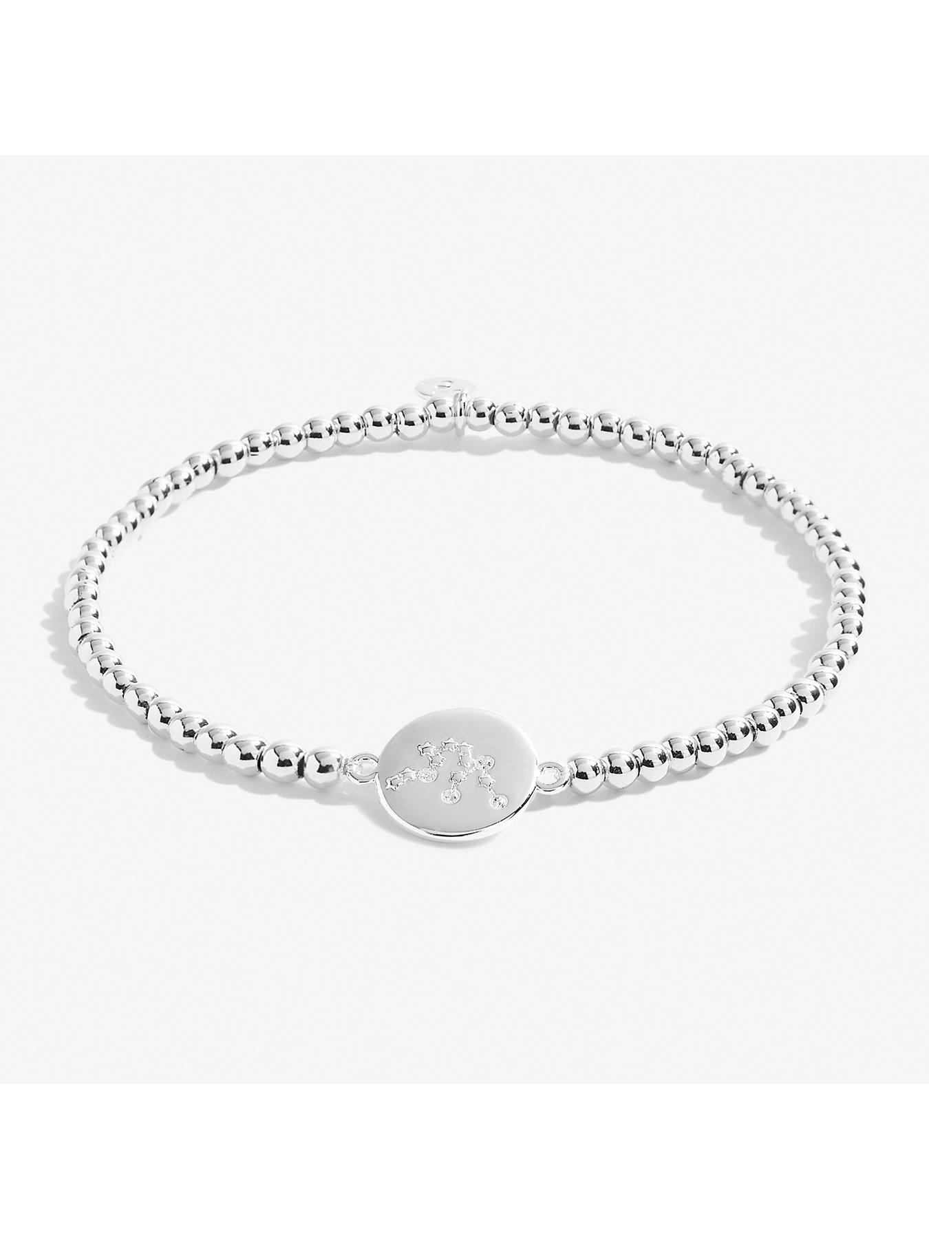 Joma jewellery clearance star bracelet