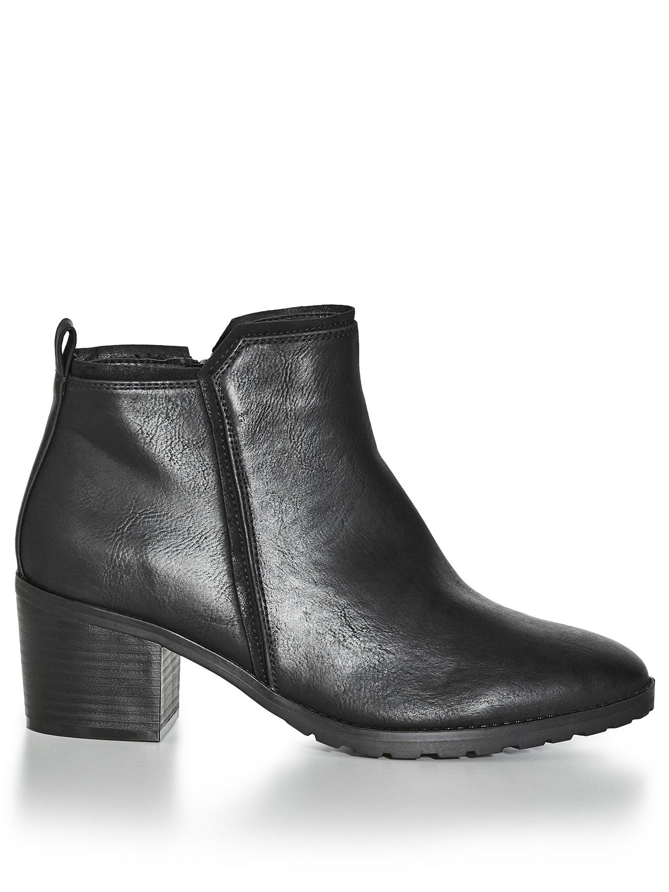 knee high snake proof boots