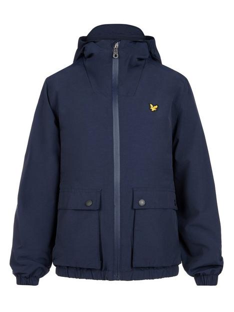 lyle-scott-boys-hooded-padded-jacket-navy-blazer