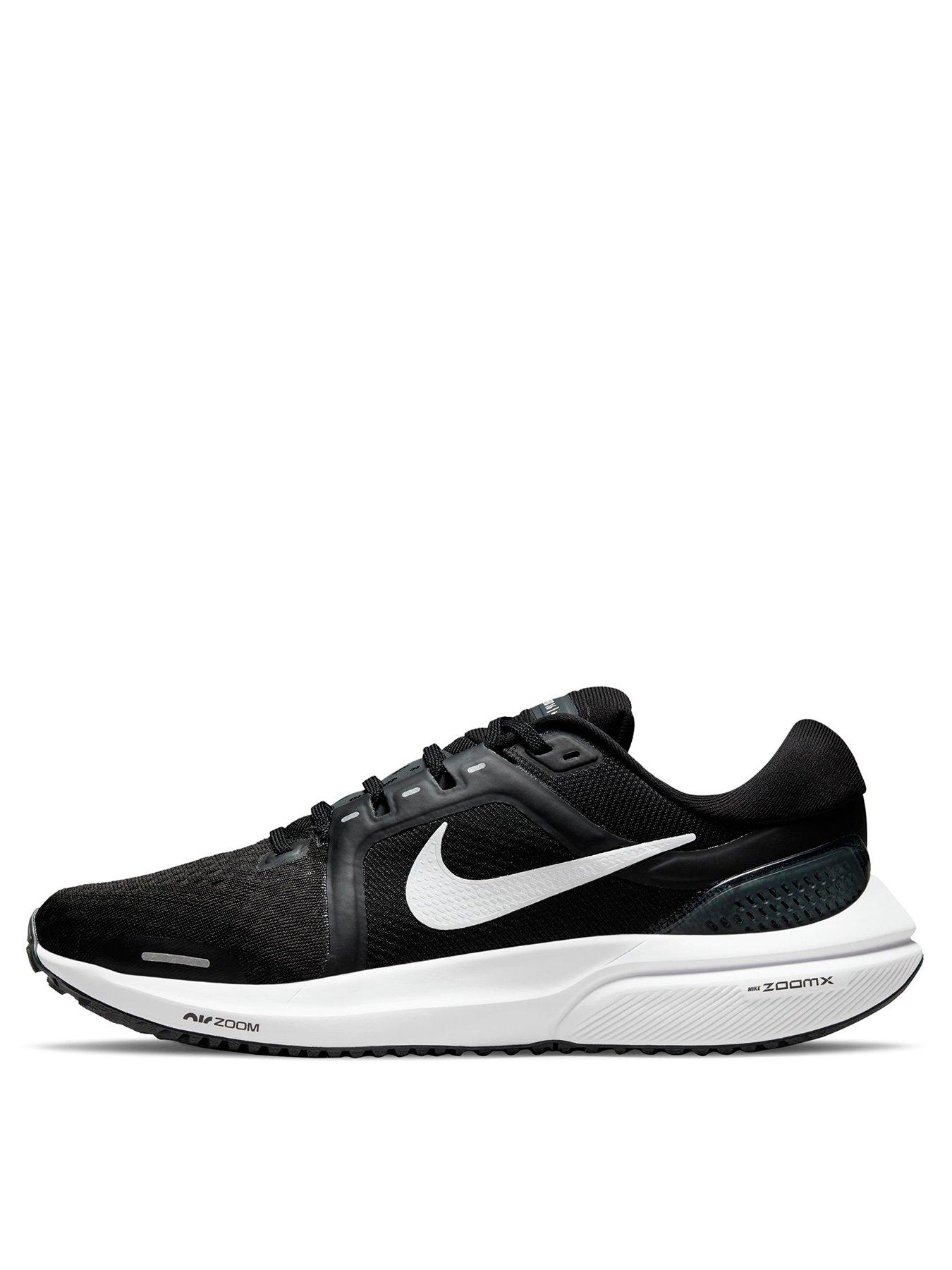 Nike air zoom vomero on sale 8