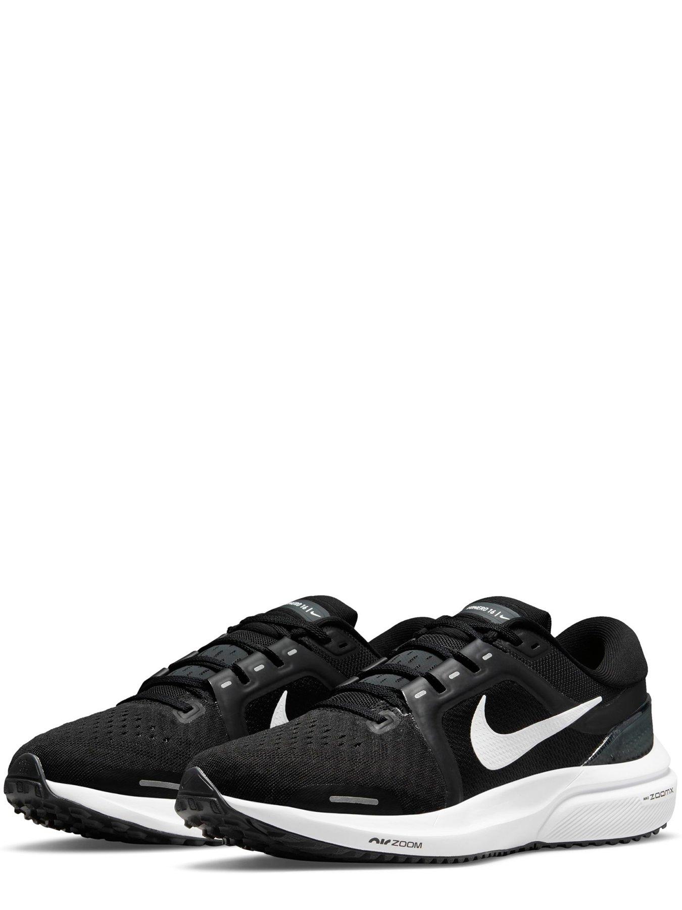 Nike air zoom clearance pegasus 36 sale