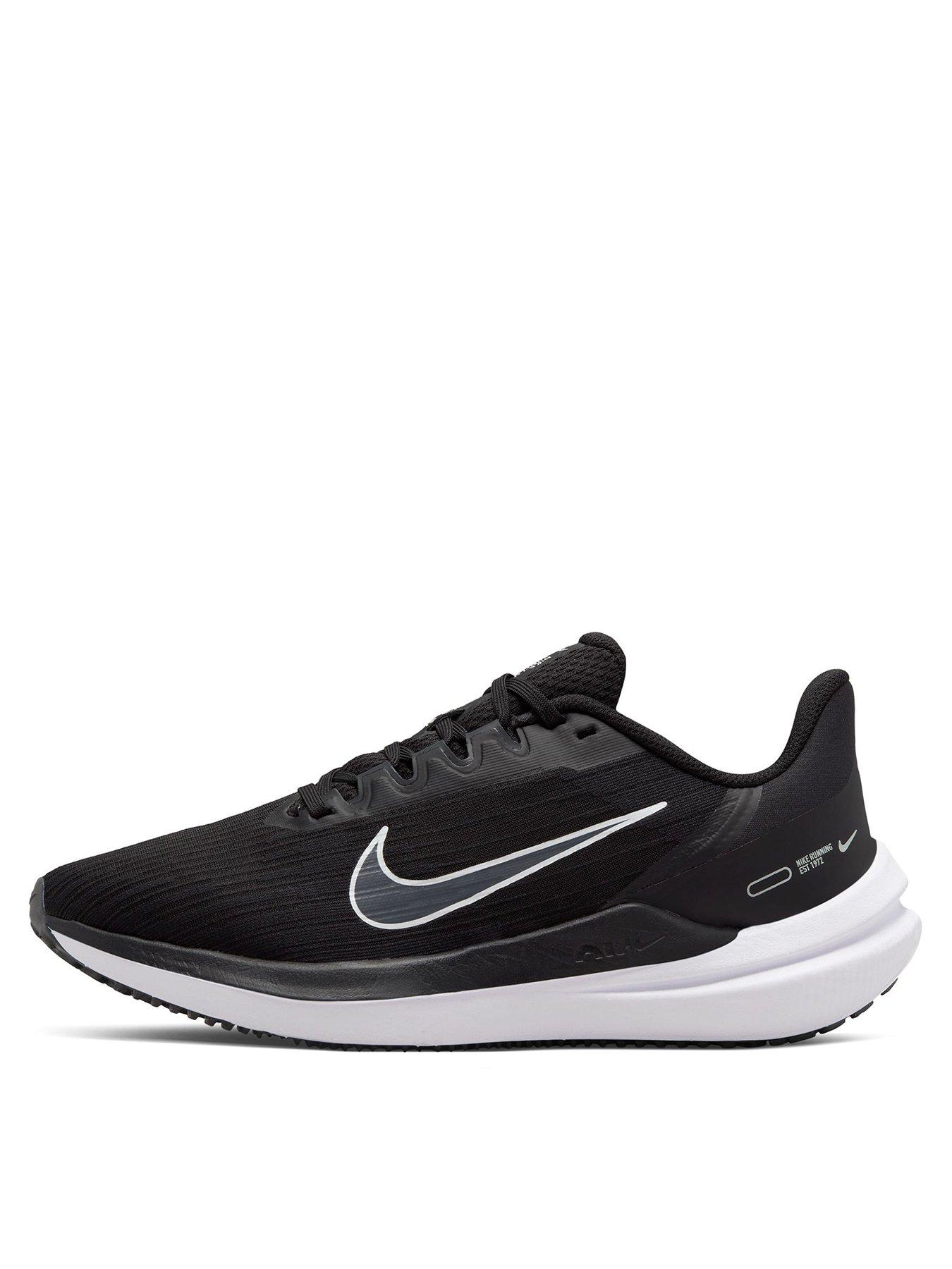 Nike trainers size 7 womens store