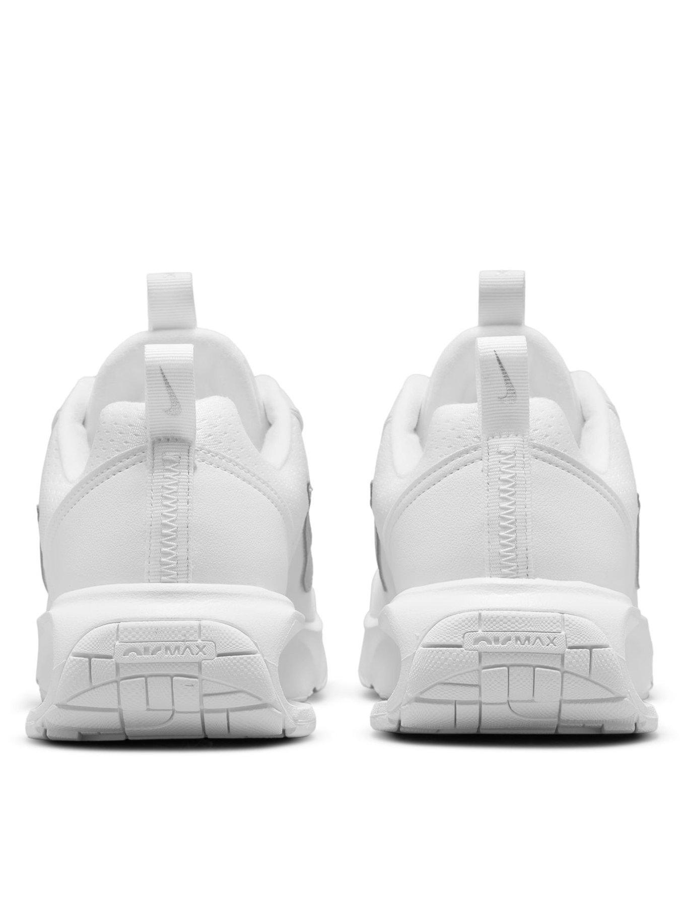 Nike Air Max INTRLK Lite Women's Shoes