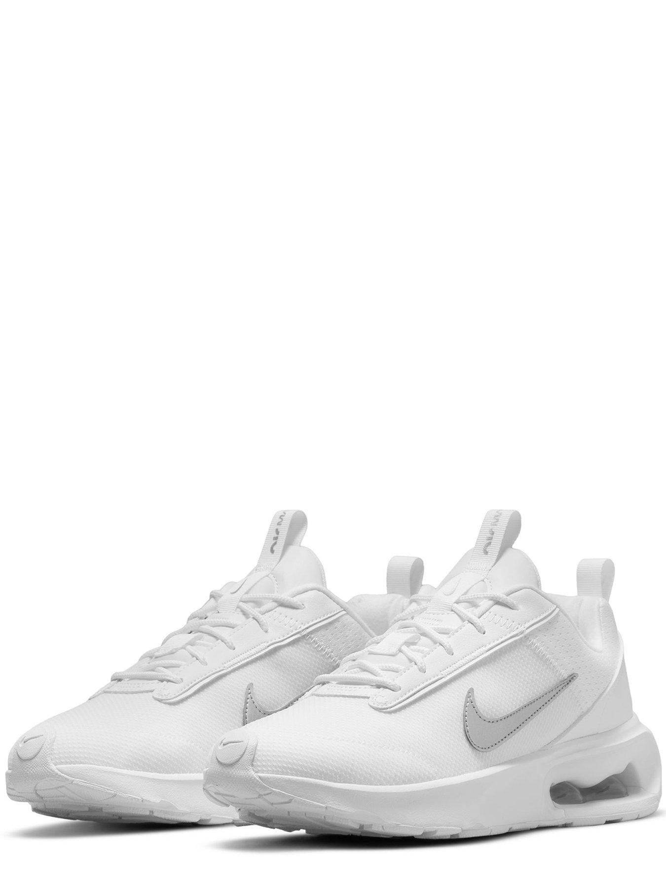 Nike trainers on sale womens cheap