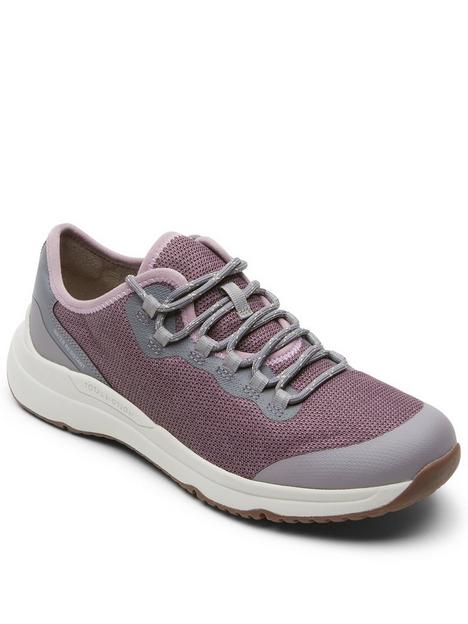 rockport-total-motion-trail-trainers