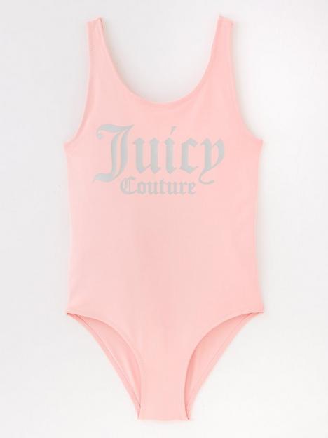 juicy-couture-girls-swimsuit-pink