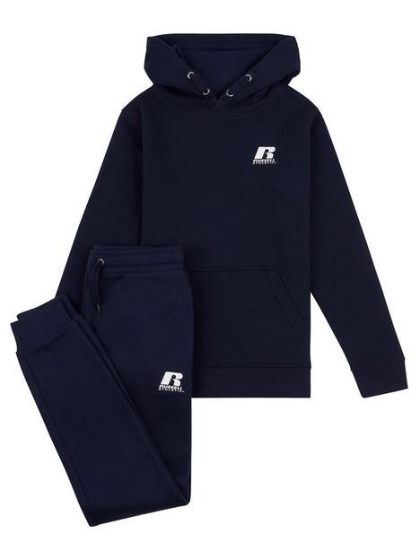 russell-athletic-boys-r-logo-hoodie-jog-set-navy-blazer