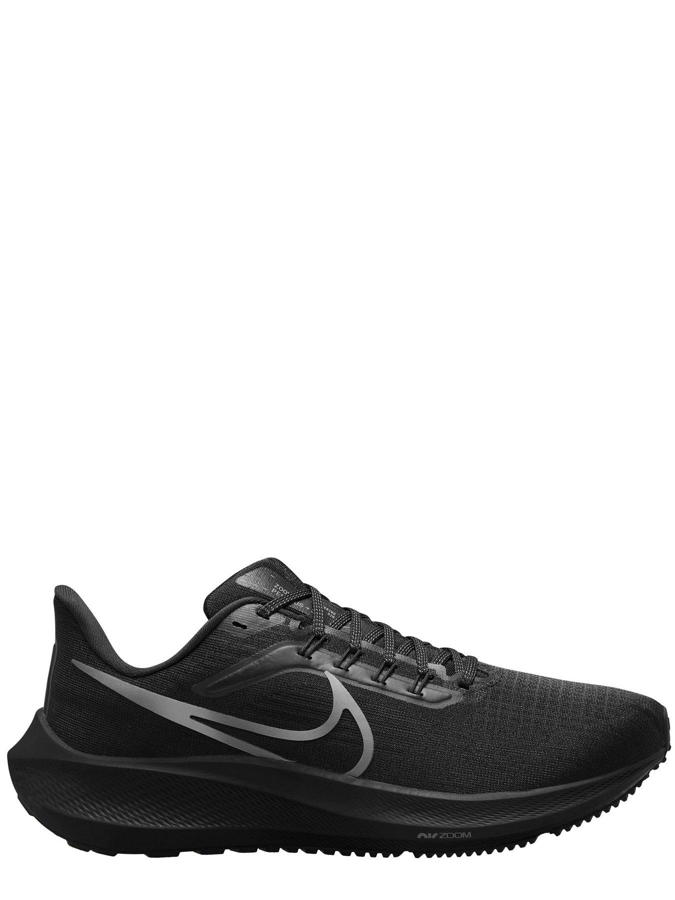 Nike air zoom pegasus clearance sale