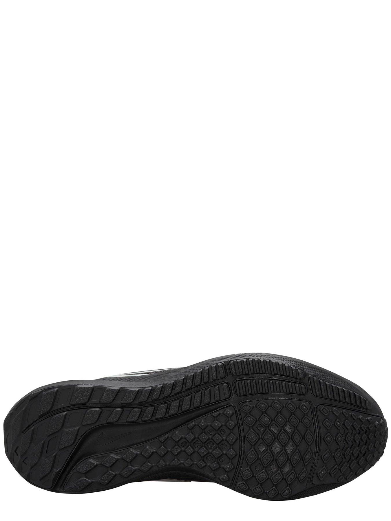 Nike air zoom pegasus clearance sales
