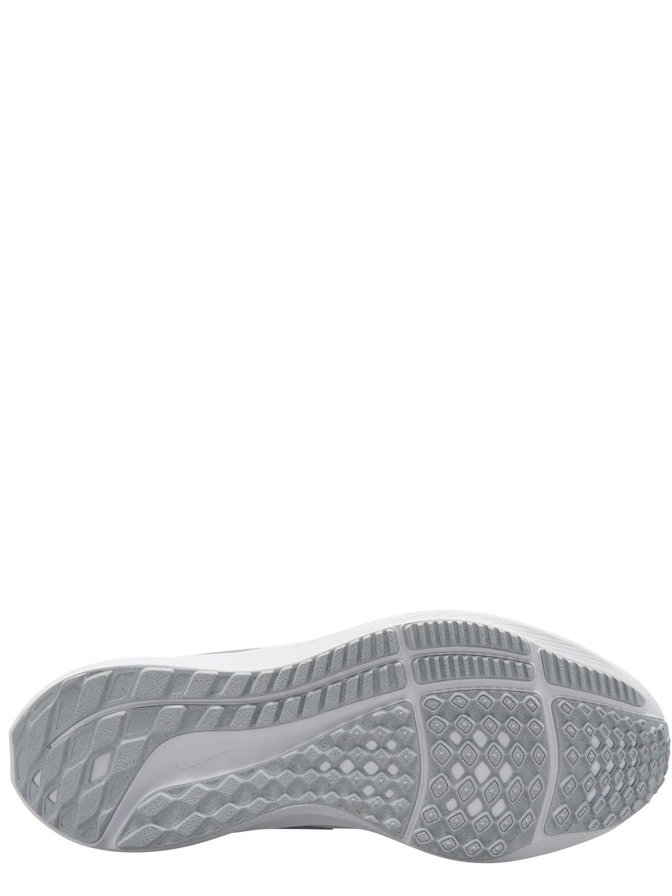 Nike silver tutte colorate sales