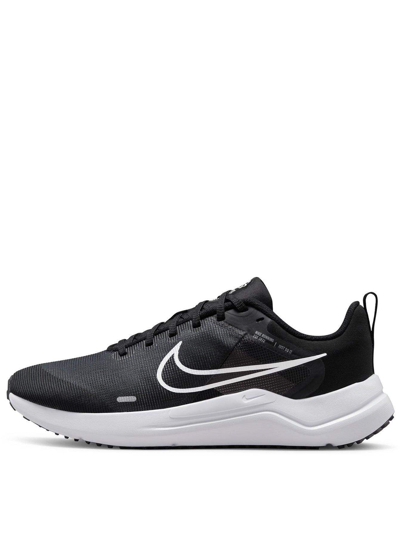 Downshifter trainers sales