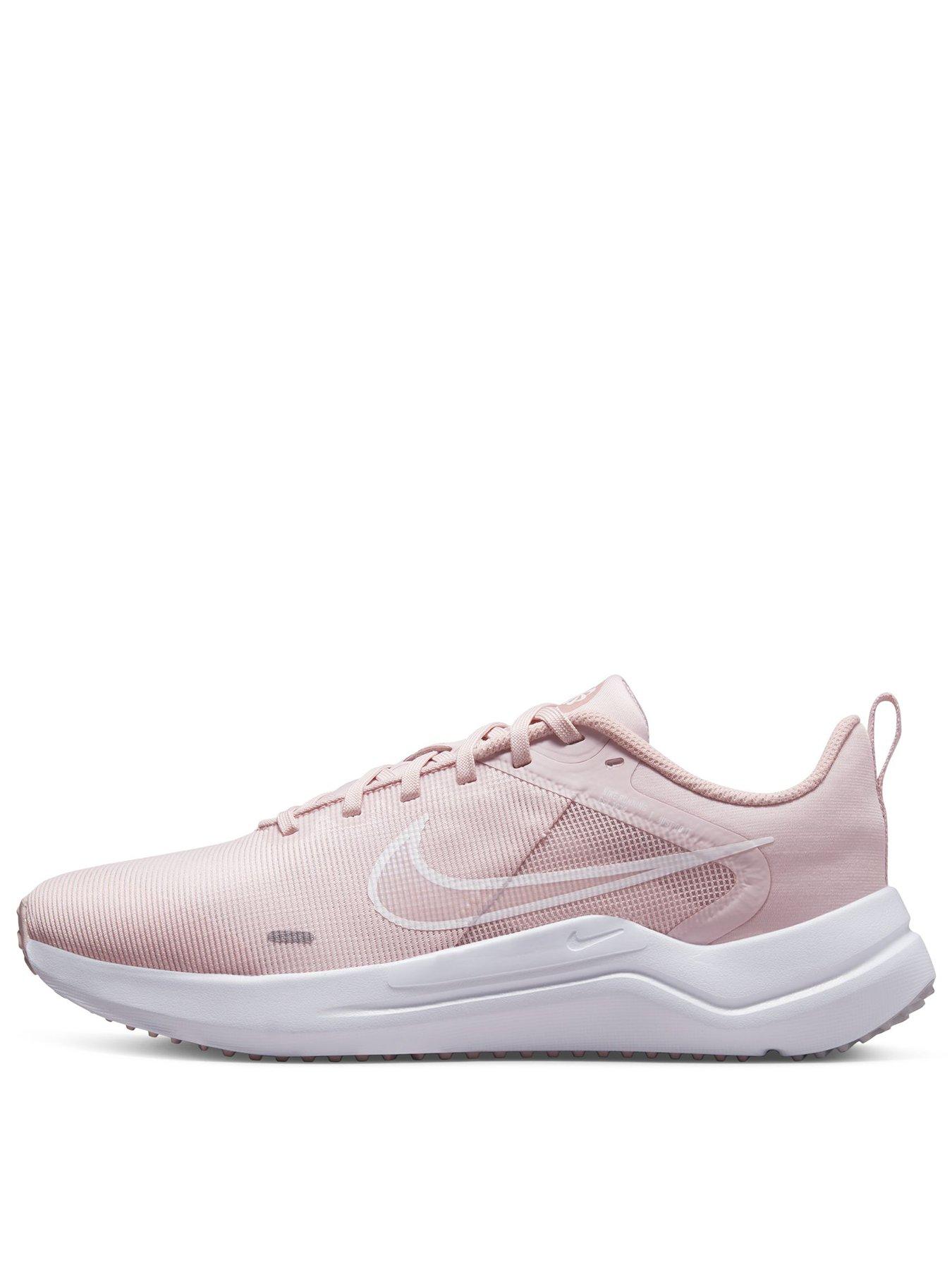 Nike trainers clearance downshifter