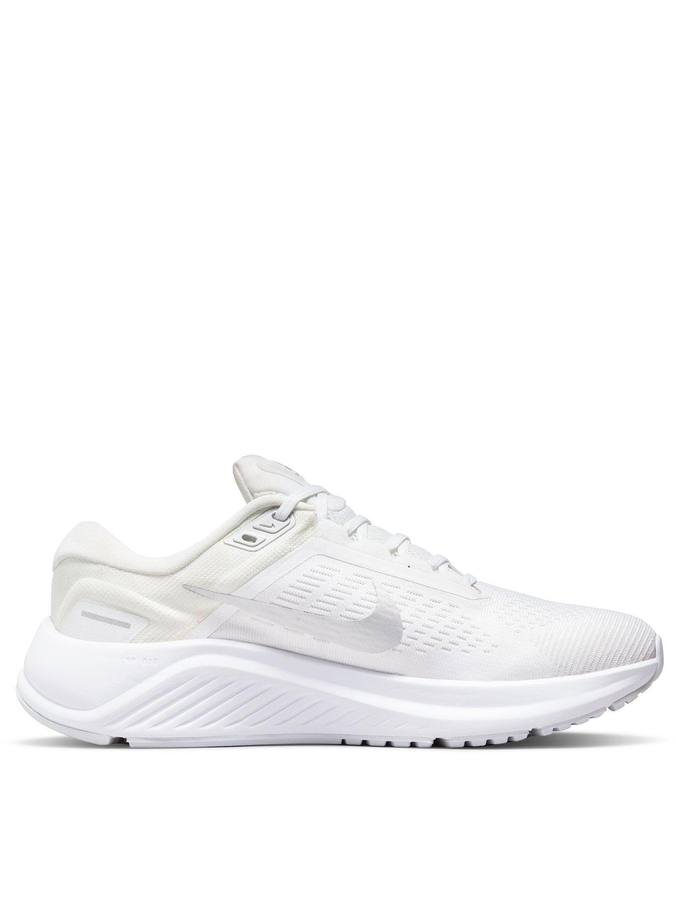 Nike Air Zoom | Trainers | Women | www.very.co.uk