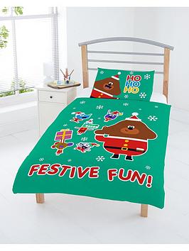 hey-duggee-festive-fun-junior-christmas-duvet-cover-set