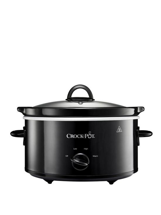 front image of crock-pot-crockpot-introductory-range-37l