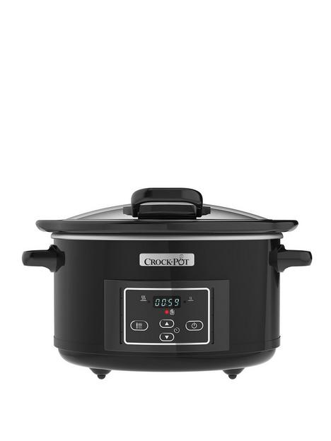 crock-pot-crockpot-csc052-47l-digital-hinged-lid-slow-cooker