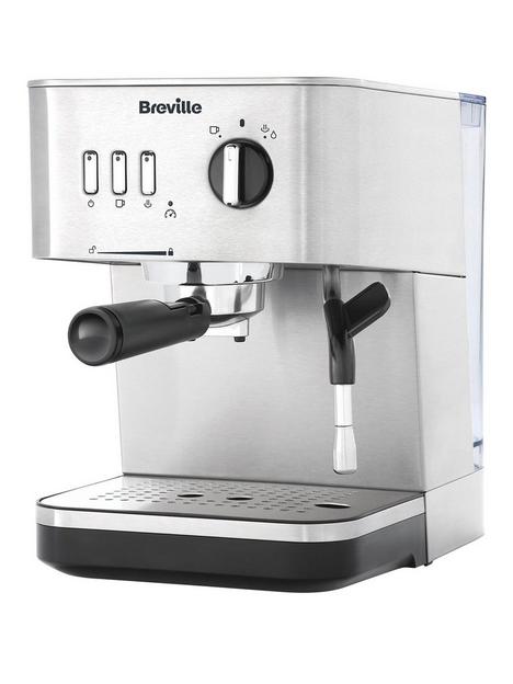 breville-bijou-espresso