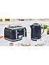  image of breville-curve-colletion-toaster-navy