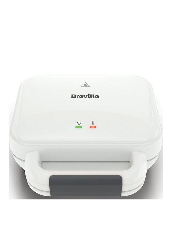 front image of breville-deep-fill-sandwich-toaster