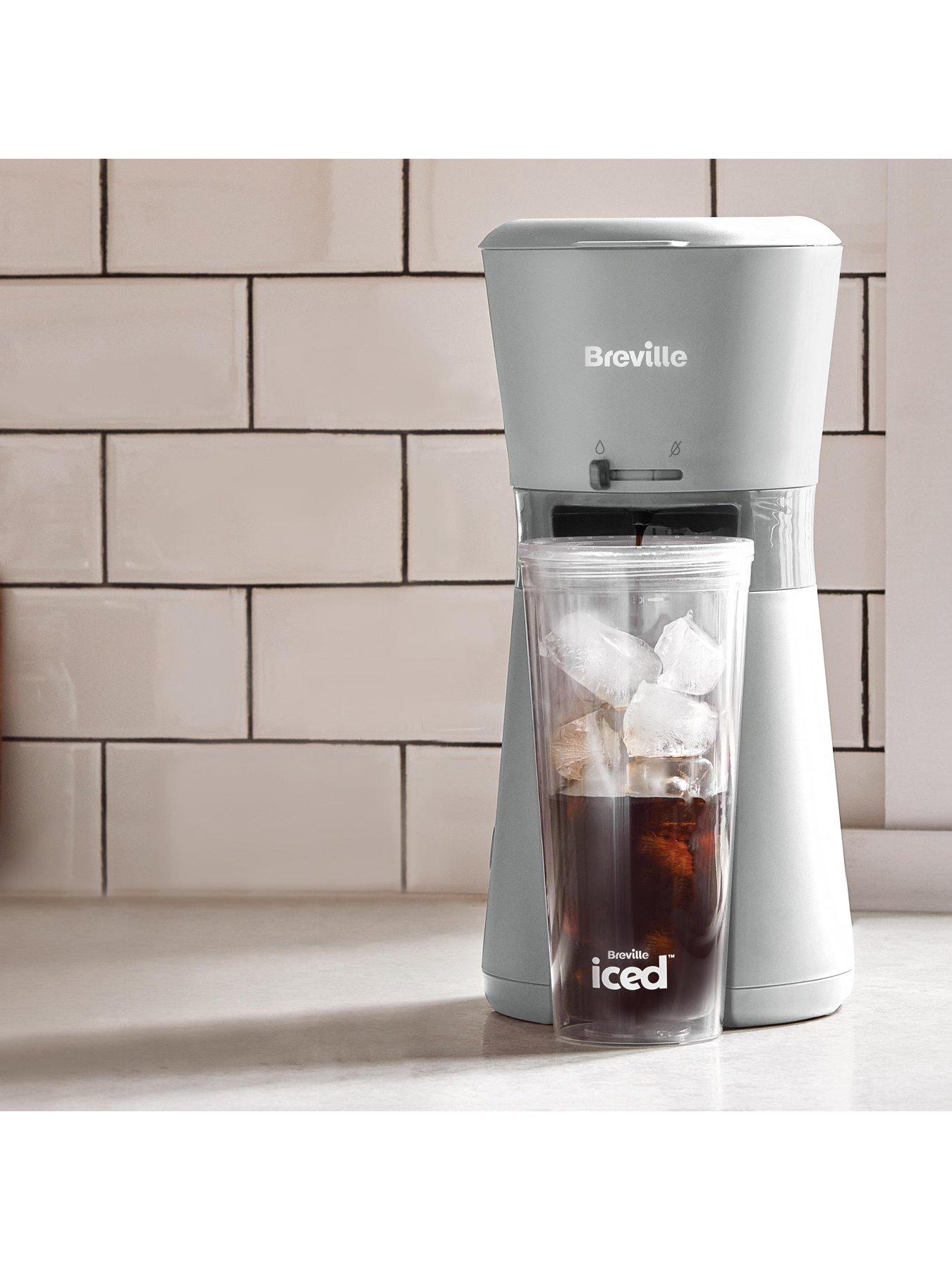 Cold brew outlet coffee maker target