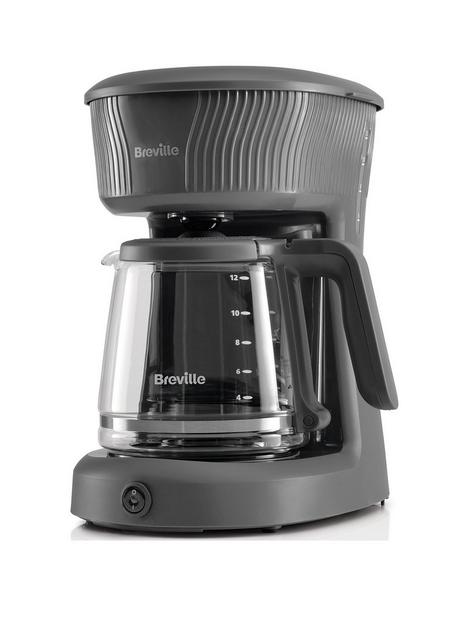 breville-flow-collection-coffee-machine