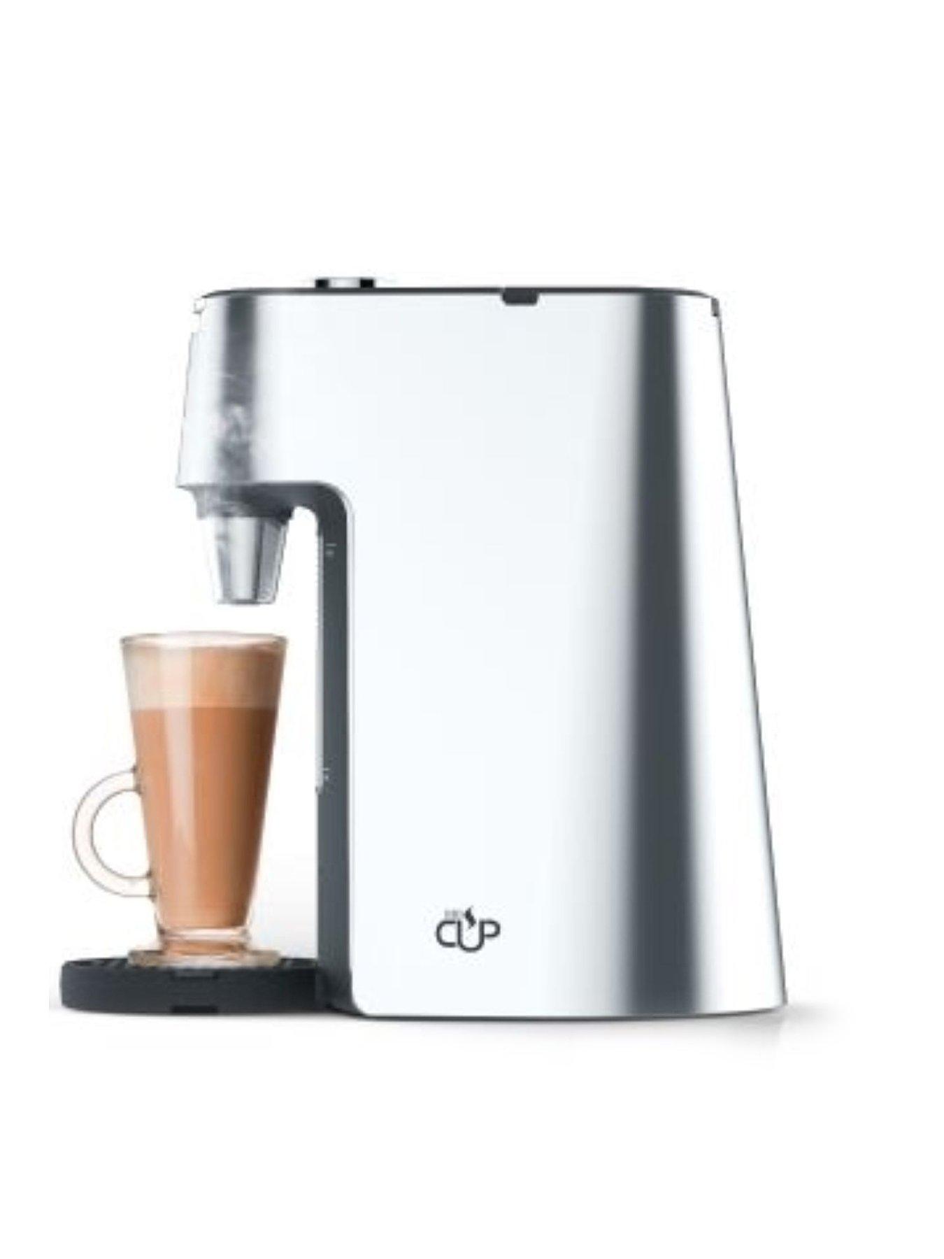 Breville Variable Hot Water Dispenser atelieryuwa.ciao.jp