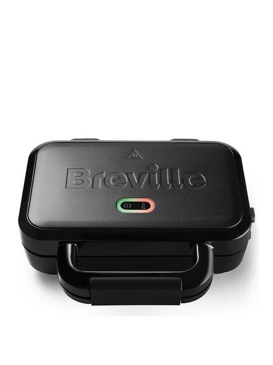 front image of breville-ultimate-deep-fill-sandwich-toaster
