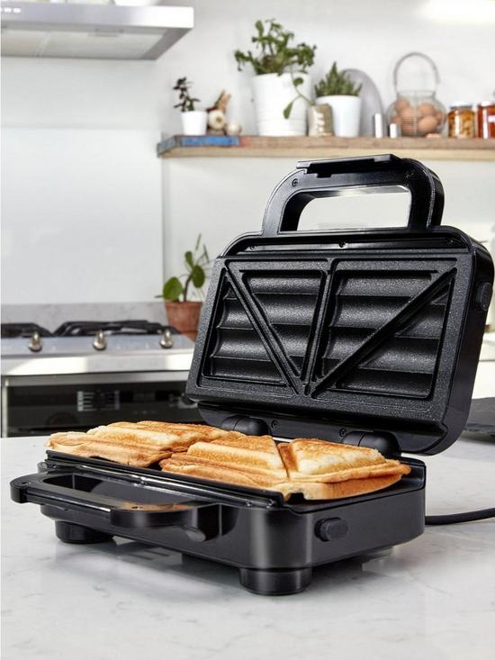 stillFront image of breville-ultimate-deep-fill-sandwich-toaster