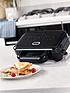  image of breville-ultimate-deep-fill-sandwich-toaster
